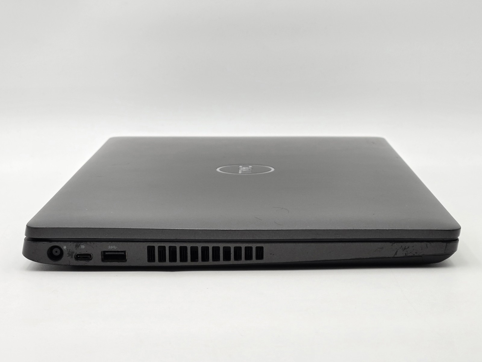 Dell Latitude 5500 15″ FHD I5-8365U 256GB SSD 8GB W11P Webcam