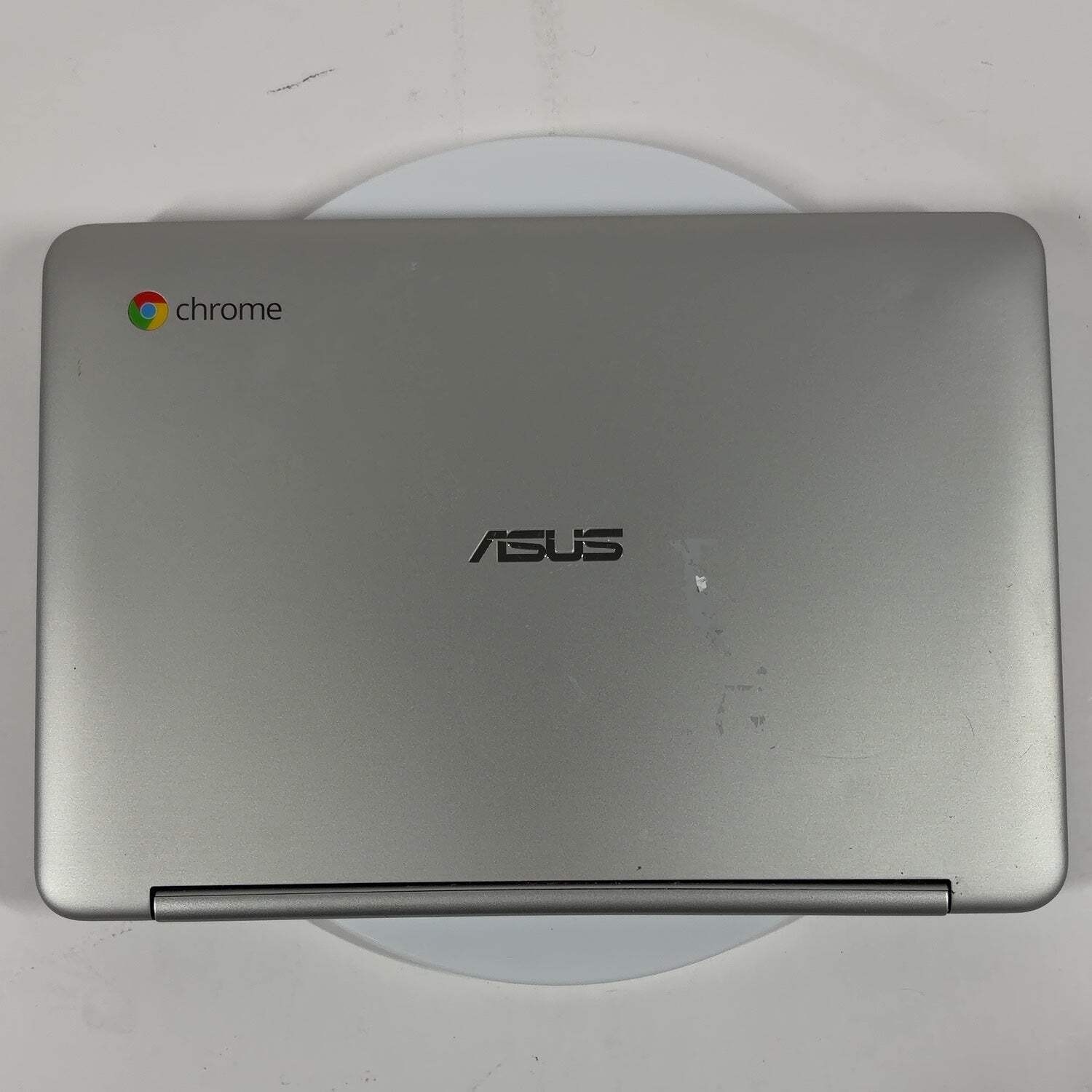 Asus Chromebook Flip CX34 C100P 10.5″ 1.0GHz 4GB RAM 32GB HDD