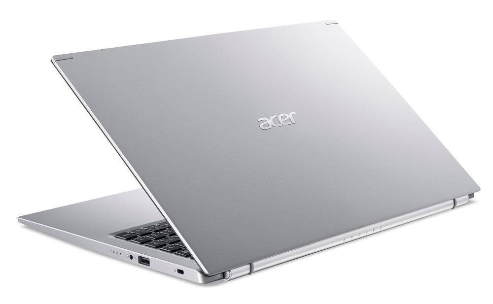 Acer Aspire 5 A515-56 15.6″ FHD Intel Core i3-1115G4 16GB RAM 512GB SSD Win11H