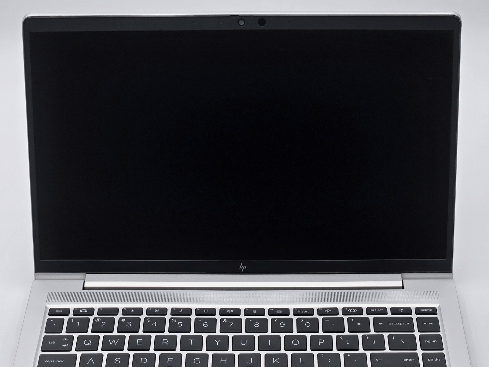 HP EliteBook 640 G10 14″ FHD I5-1345U 512GB 16GB W11P Backlit FP Reader Warranty