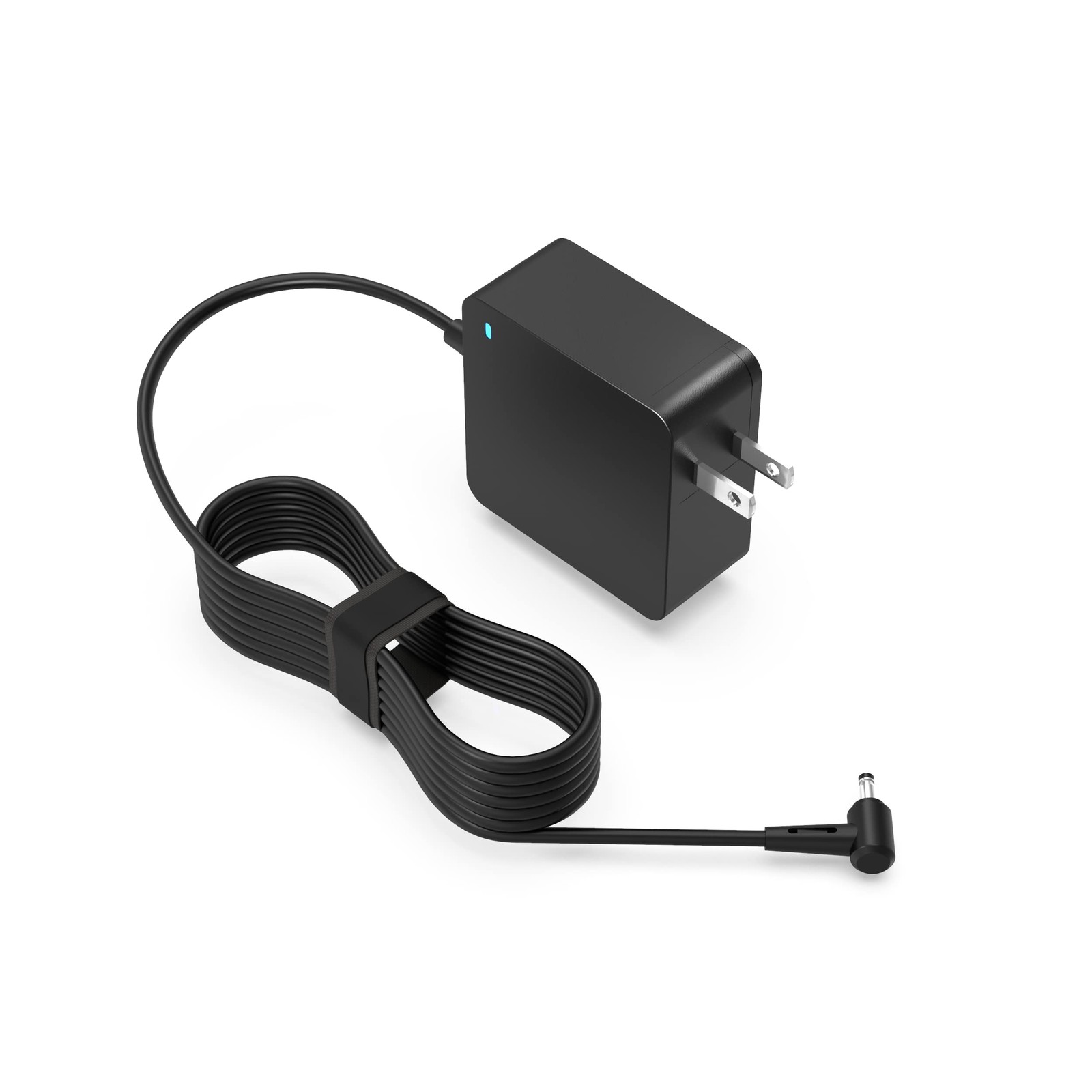 AC Charger Fit for Asus Q405U Q505U R540S Vivobook Flip 14 TP412U Zenbook 13 UX3