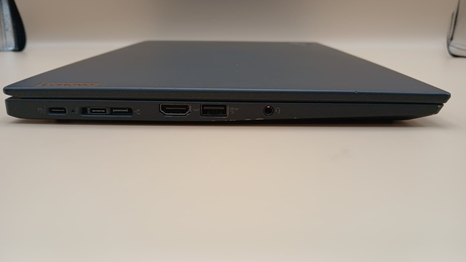 Lenovo ThinkPad T14s Gen 2 i7-1185G7 16GB 512GB SSD 14″ FHD Win11 Pro
