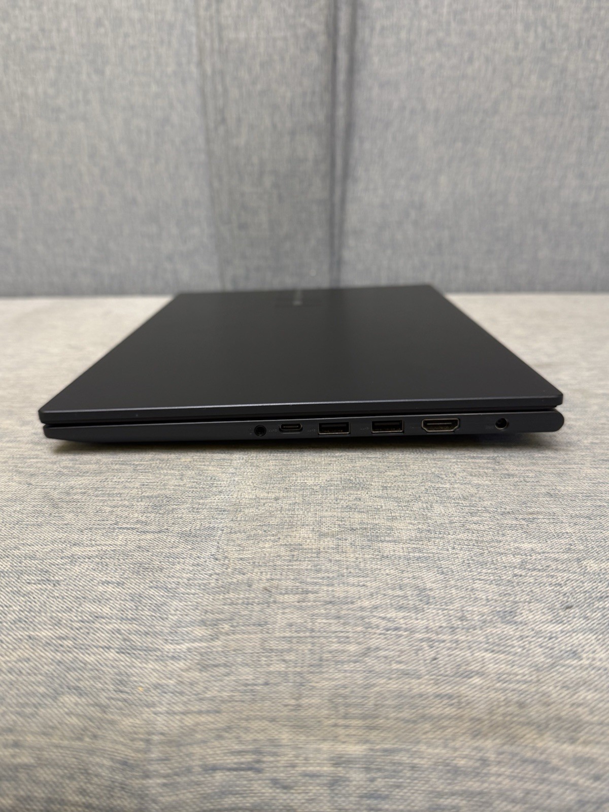 ASUS VivoBook 14 – Intel Core i7-1355U 12GB 512GB SSD Win 11