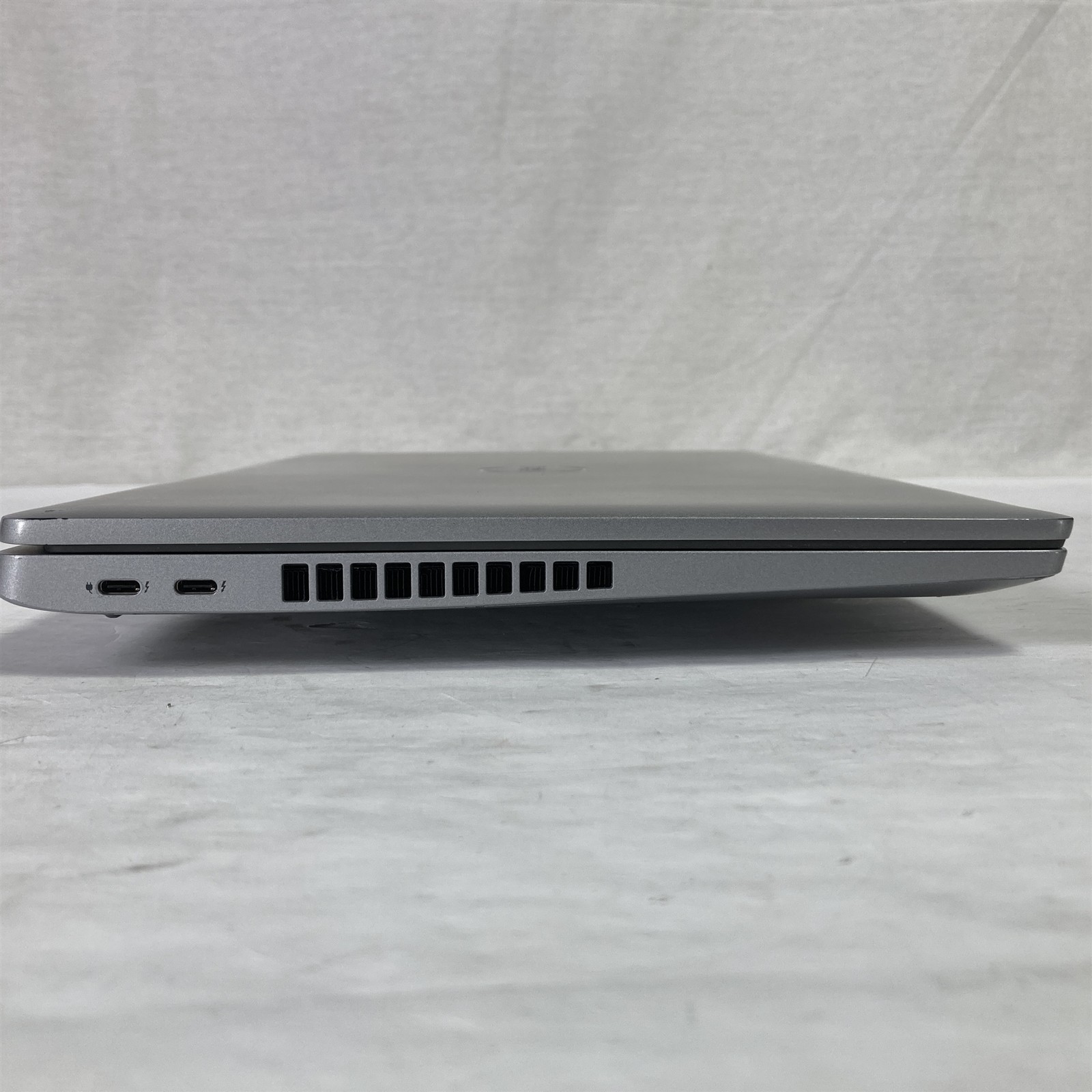 Dell Latitude 5530 15.6″ Laptop Core i5-1235U 1.3GHz 16GB 256GB NVMe SSD -Win 11