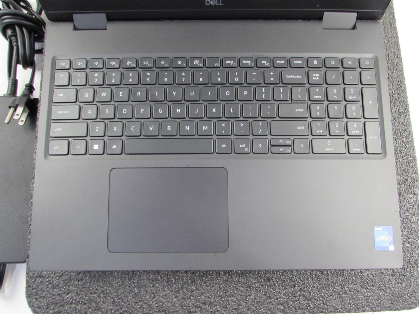 DELL PRECISION 7680 FHD CORE I7-13850HX 1TB SSD 32GB RAM RTX 2000 ADA WIN 11 PRO