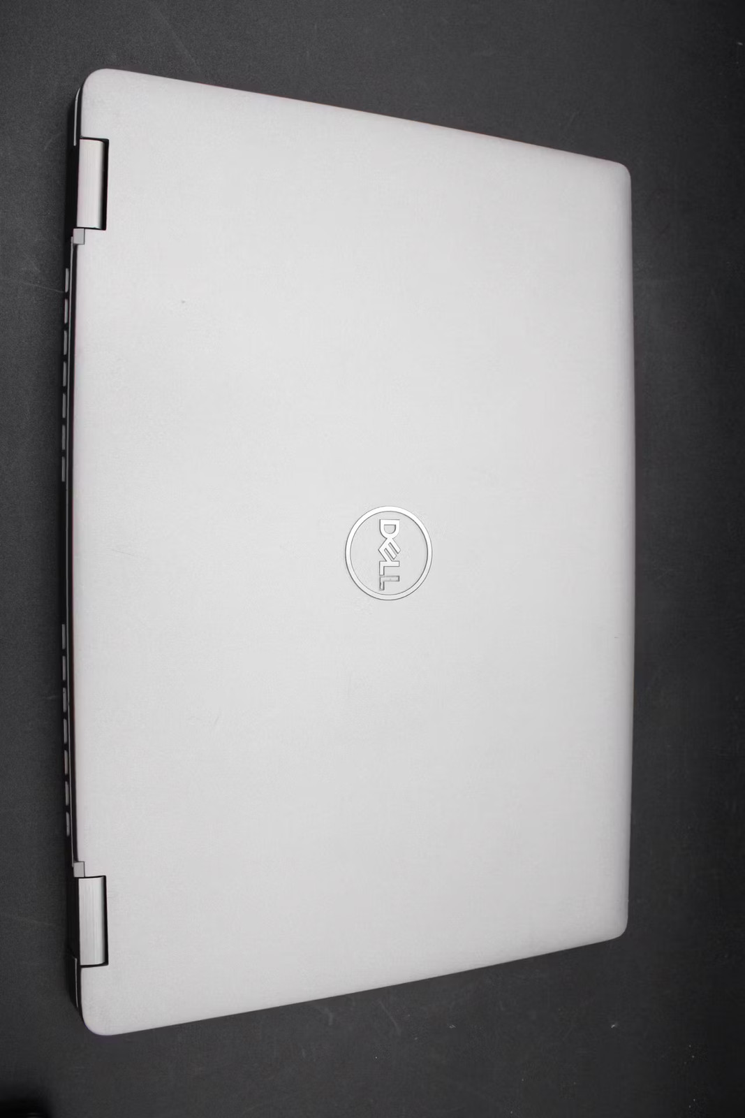 Dell Latitude 5330 Used 13.2″ (i5-1245U-16GB-256GB NVMe)