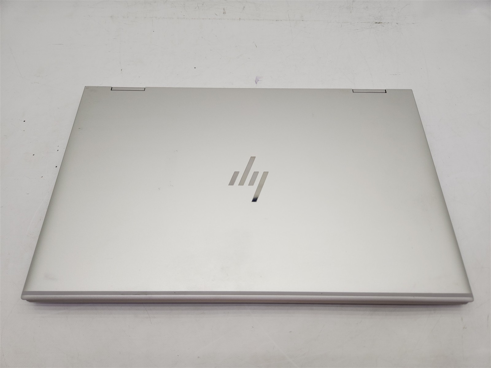 HP Elite x360 1040 G8 Touch Core i7-1185G7 16GB RAM 512GB SSD 2IN1~NO AC ADAPTR~