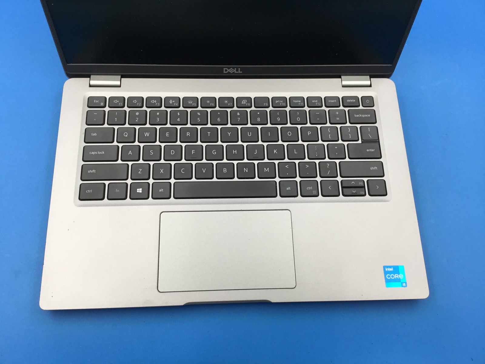 Dell Latitude 5420 14″ i5-1135G7@2.40 16GB RAM 256GB SSD BT BLIT CAM FHD NO OS**