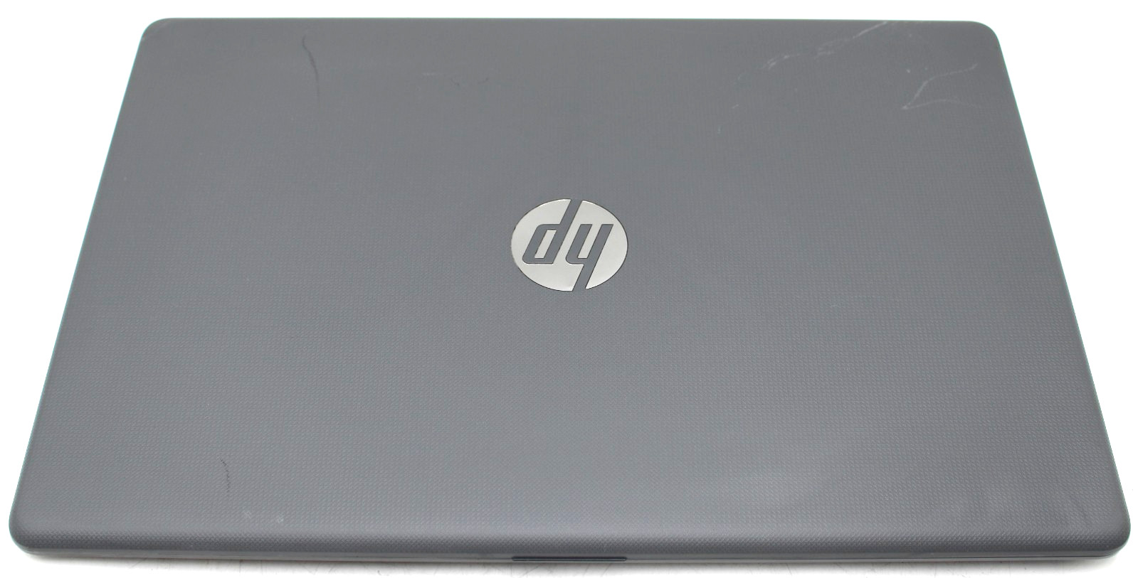 17.3″ HP 17-BS067cl Touchscreen Laptop i7-7500U @ 2.70GHz 8GB RAM 128GB SSD 11P
