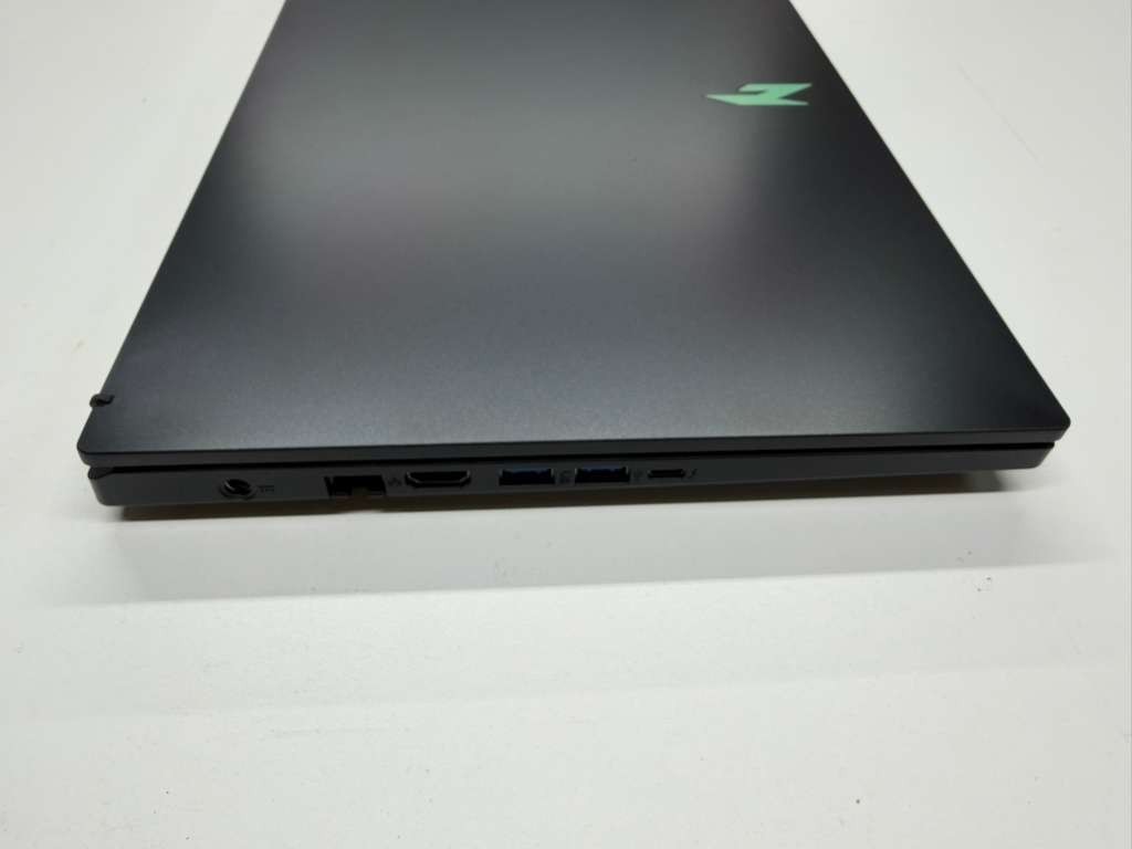 Acer Nitro V 15 (model N23Q22)