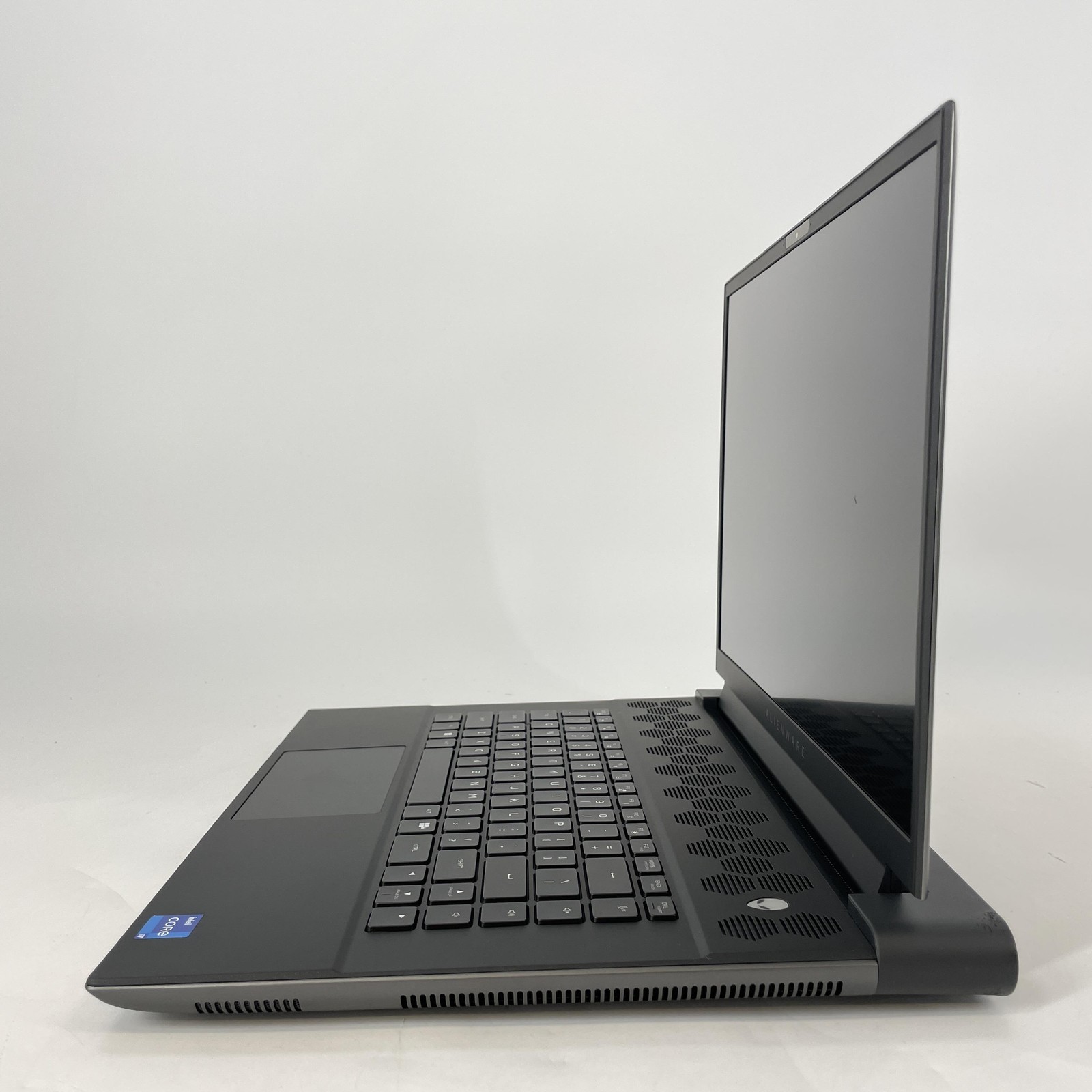 Dell Alienware M16 R1 165Hz QHD+ 2.1 GHz i7-13700HX 64GB 2TB/1TB NVIDIA RTX 4070