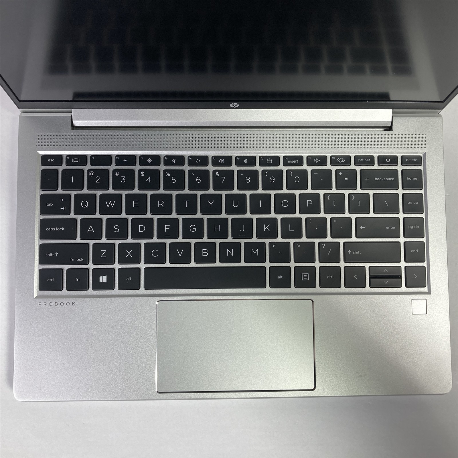 HP ProBook 445 G8 14″ Laptop Ryzen 5 5600U 2.3GHz – 8GB Ram – No Drive