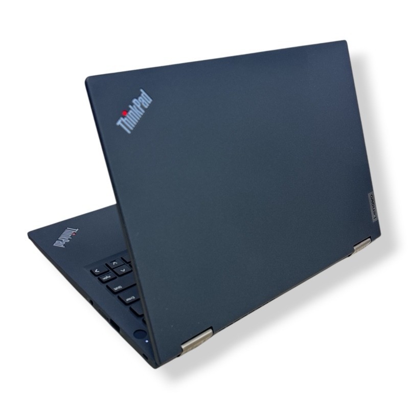 Lenovo ThinkPad X13 Yoga Gen 2 Touch 2in1 i5-1145G7 16GB 256GB SSD W11P Laptop