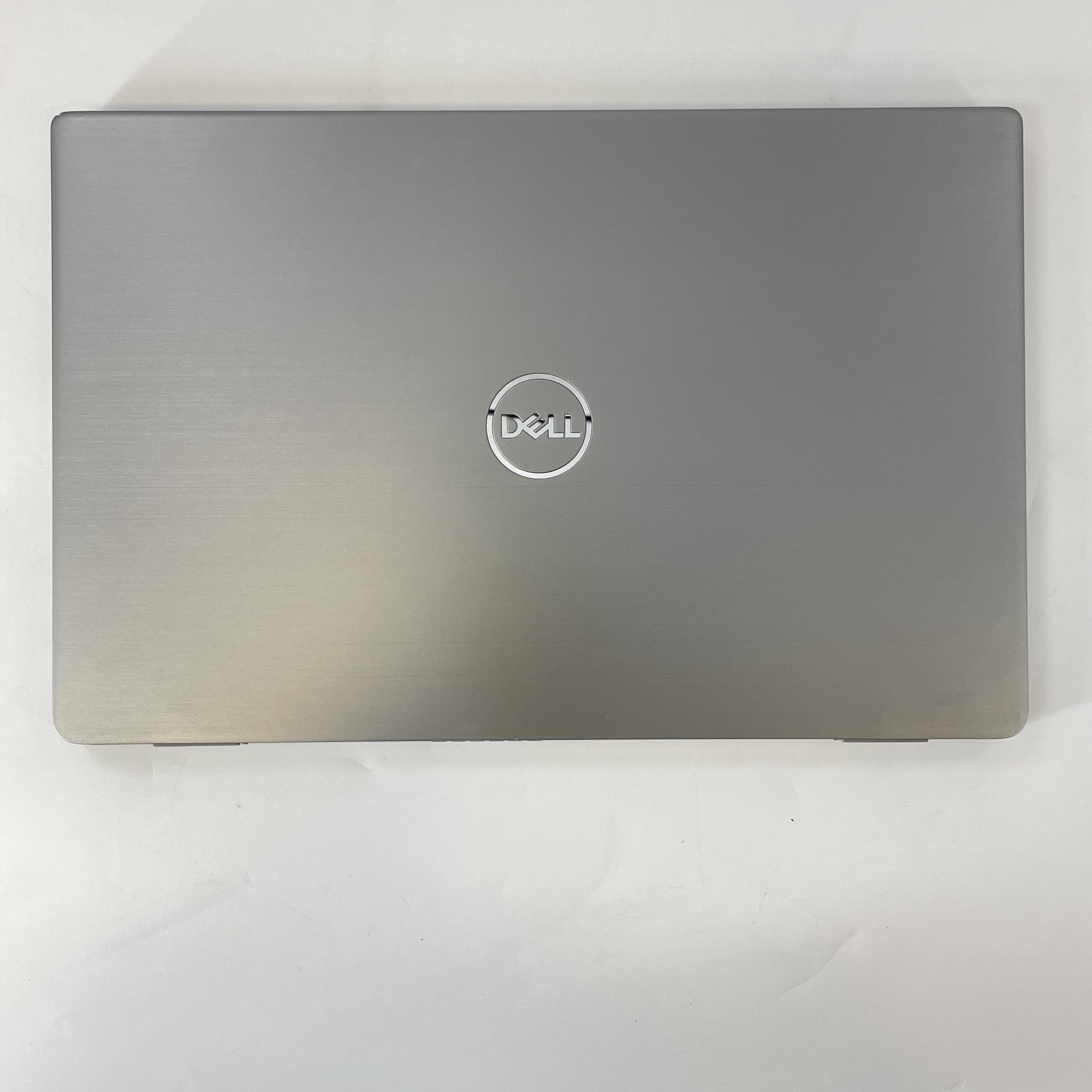 Dell Latitude 7420 14 Gray 4K i7-1185G7 3.00GHz 16GB RAM 512GB SSD Good