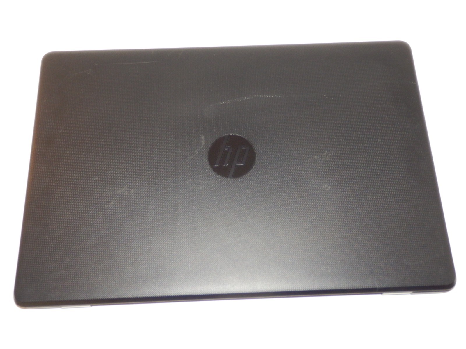 HP Laptop 17-ak062ng, AMD A6-9220, Radeon R4 Graphics, No Ram & SSD, Battery, Etc..