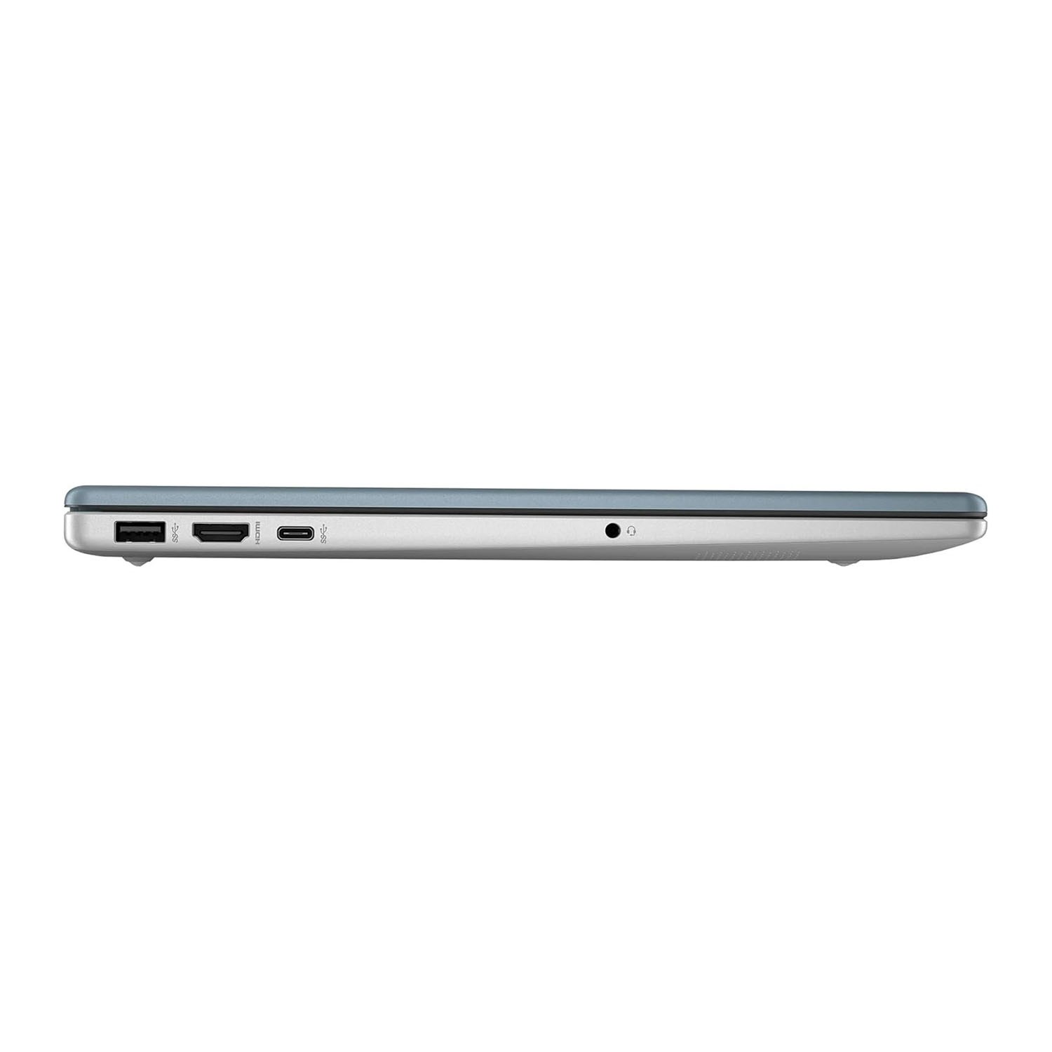 HP 15.6″ FHD TouchScreen Laptop 8-Core Intel Core i3-N305 8GB DDR4 RAM 256GB SSD