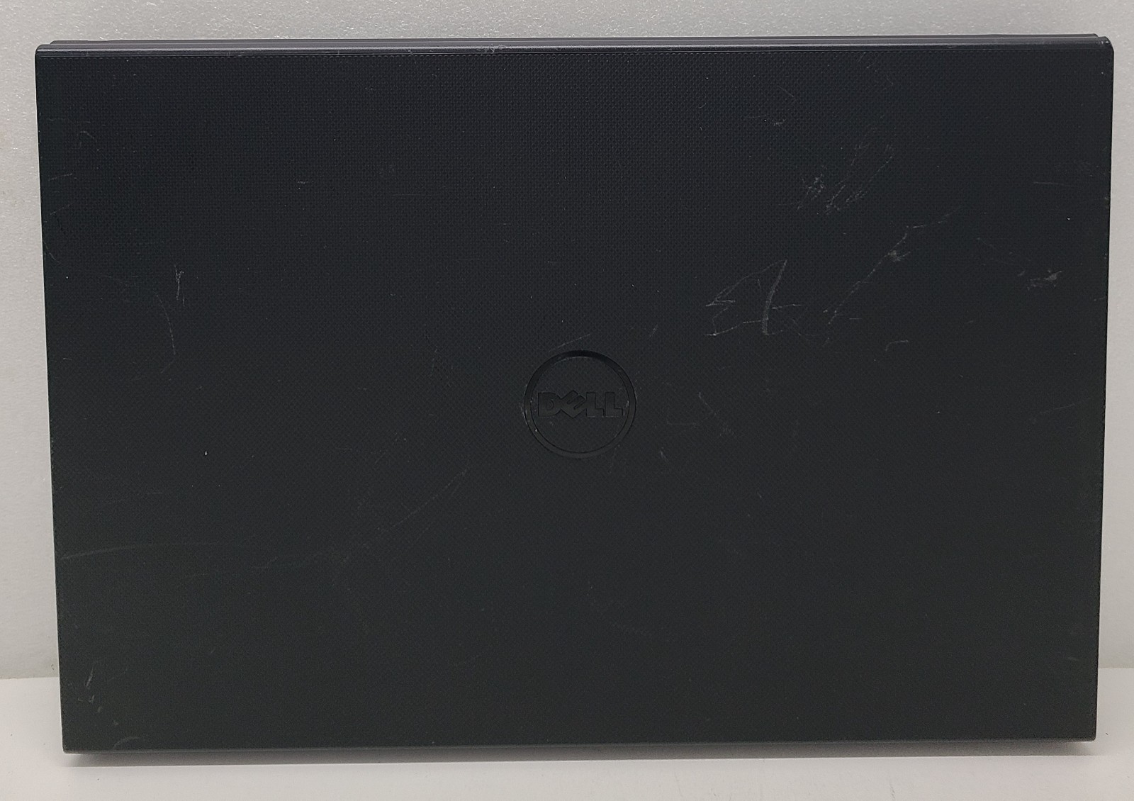 Dell Inspiron 3542 15.6″ Touch Laptop Intel i3-4030U 4GB Ram NO HD/OS/POWER (FL)