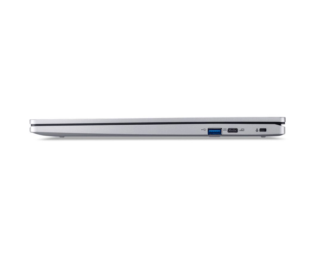 ACER Chromebook 315 CB315-5HT-C66N 15.6″ Intel N100 8GB 64GB COS – NX.KRMAA.002