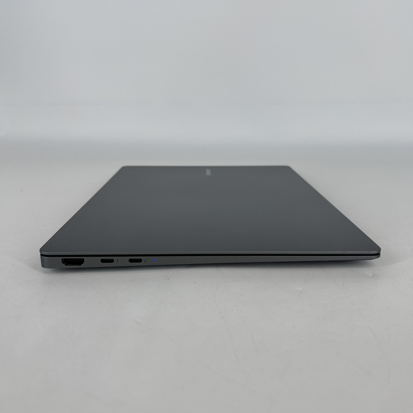 Samsung Galaxy Book5 Pro 14 Silver QHD+ TOUCH 2.2 GHz Ultra 7 258V 32GB 1TB SSD