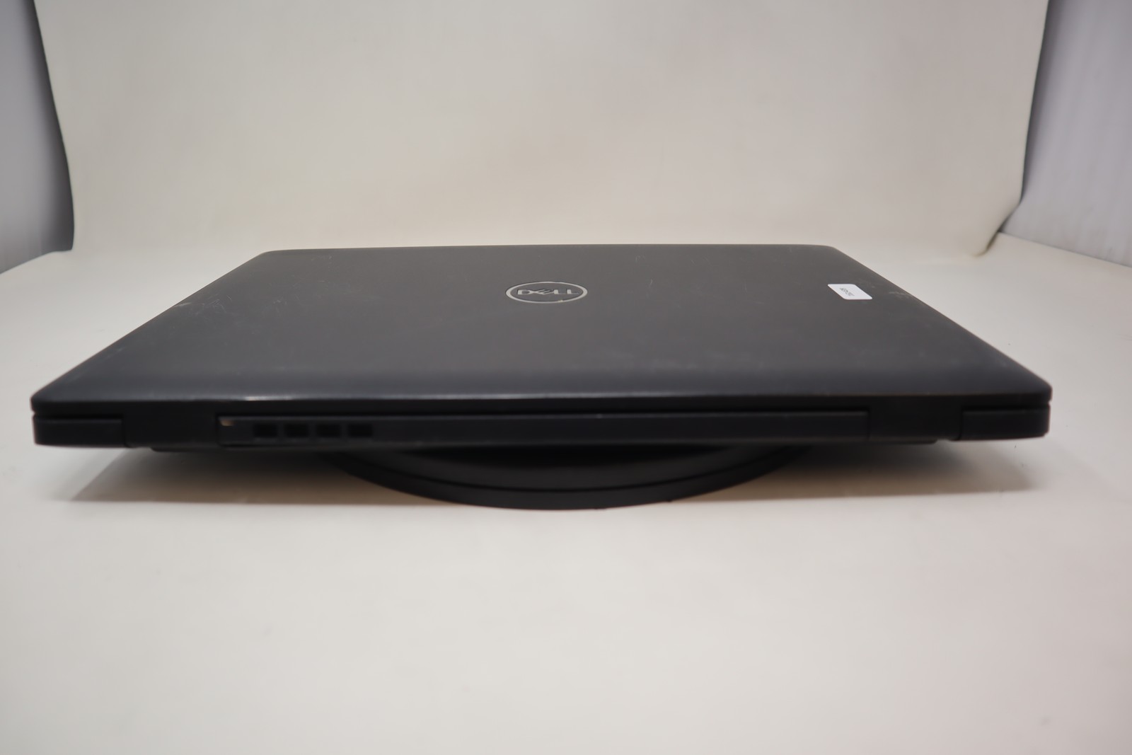 Dell Latitude 3420 Laptop 11th Gen i5 8GB RAM 256GB NVMe Win 11 Pro