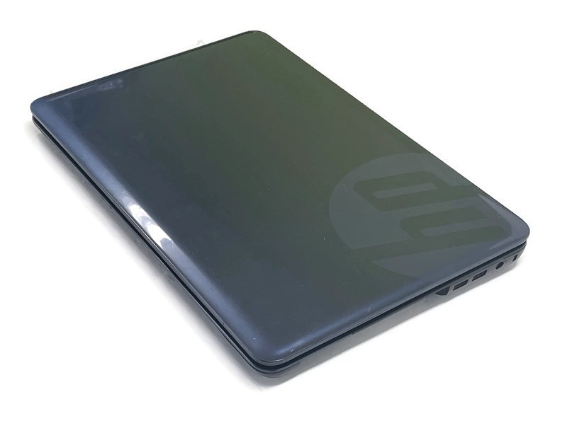 HP 2000 – 2b19WM Laptop Computer 300GB 8GB AMD E-300 1.30GHz Windows 10 – READ!!