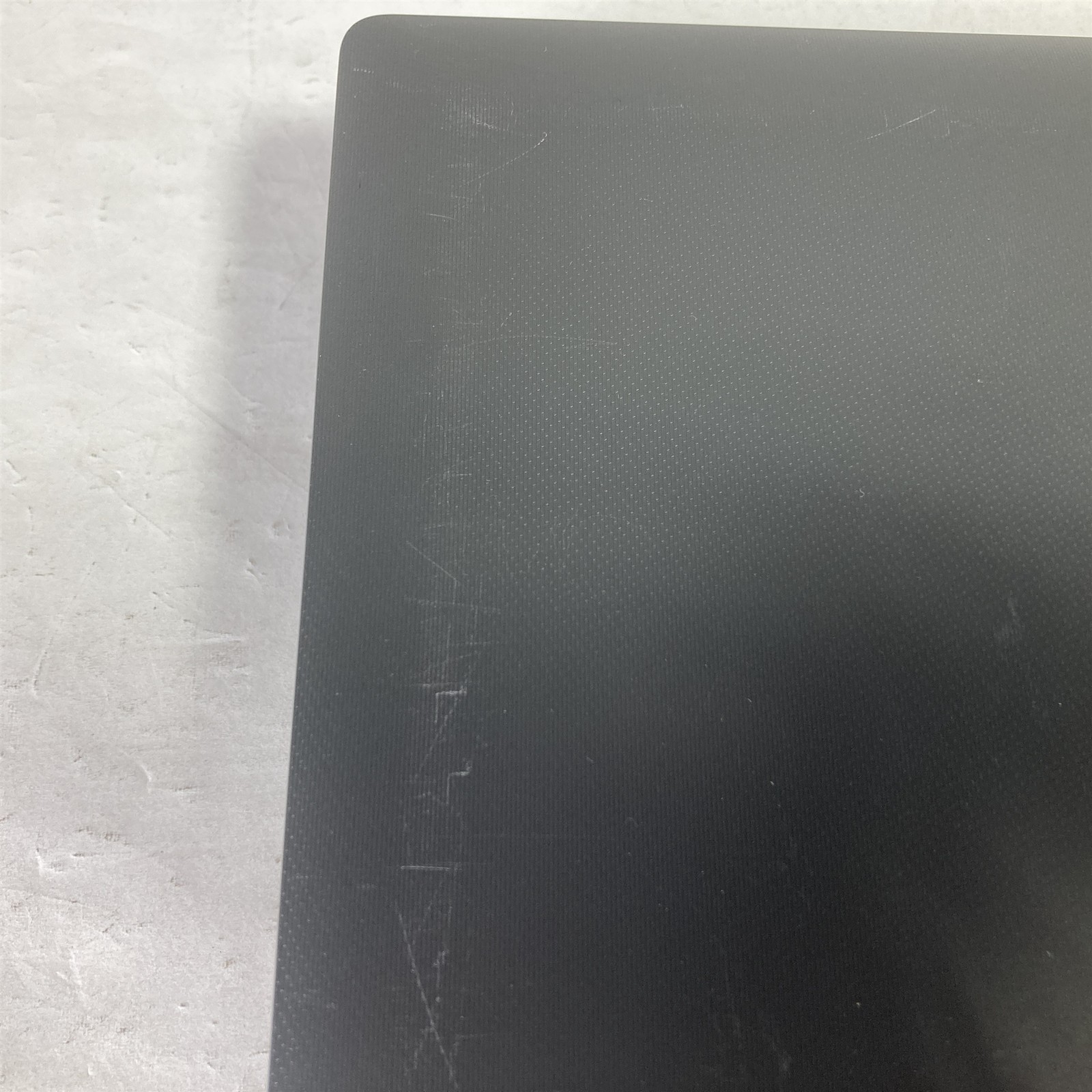 Dell Latitude 3440 14″ Laptop Core i5-1335U 1.3GHz 16GB 256GB NVMe SSD – Win 11
