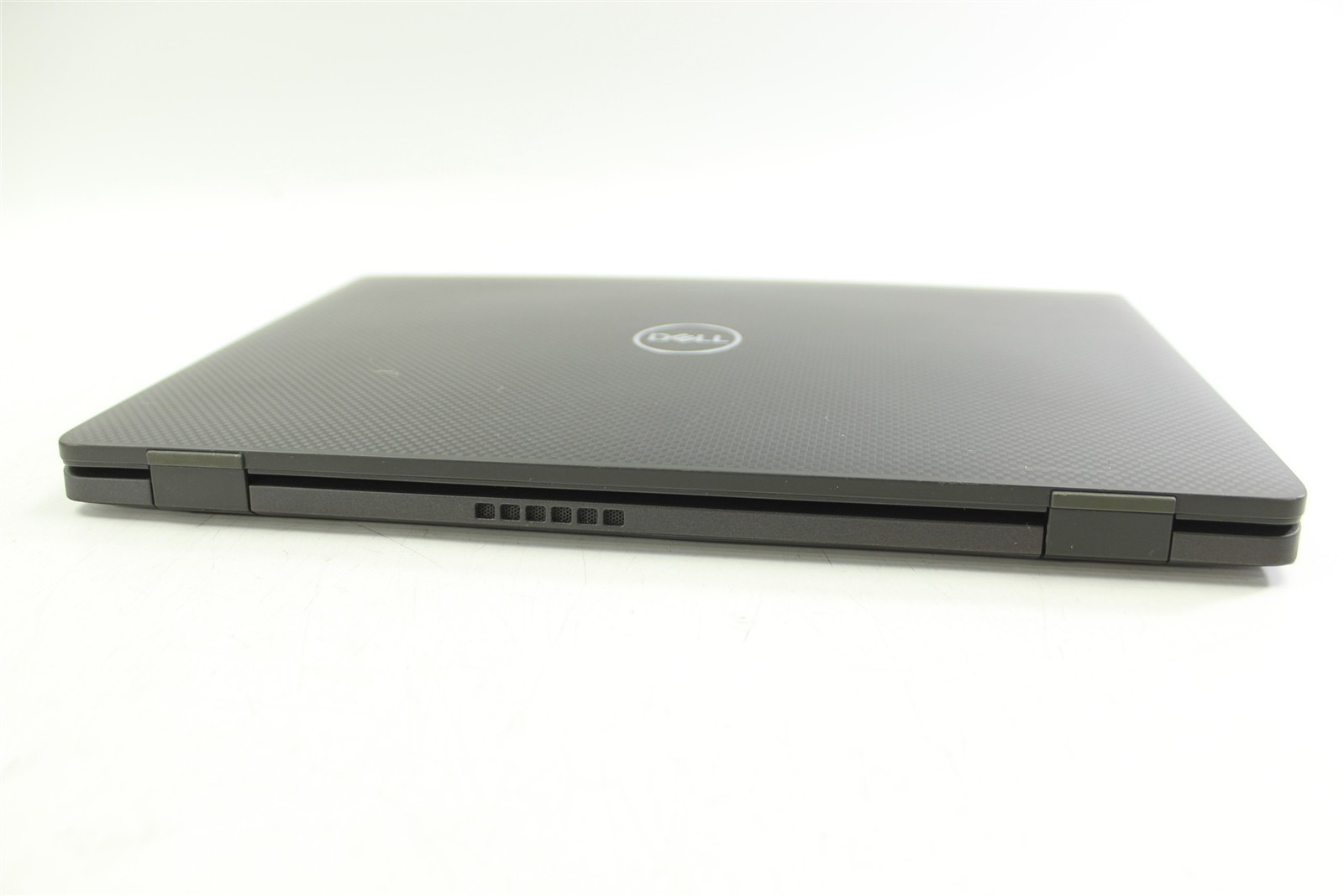 Dell Latitude 7420 14″ FHD Touch i7-1185G7 3.0GHz 256GB SSD 16GB RAM W11P