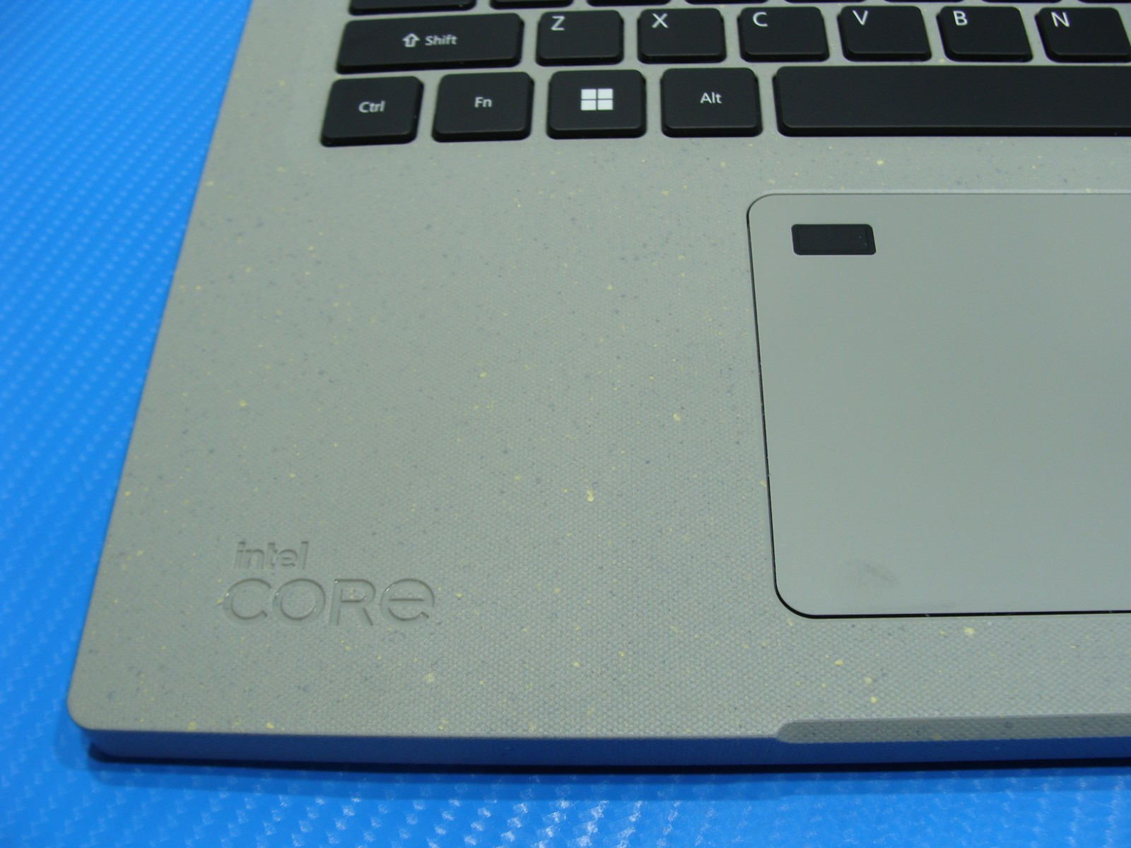 Acer Aspire VERO AV15-52 15.6″FHD core i5-1235U 1.3Gh 8GB 512GB Win11Home +PA