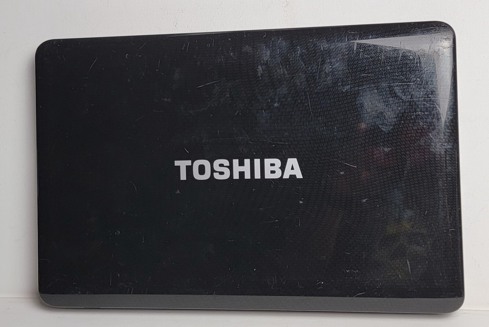 Toshiba Satellite L655D-SP5012M laptop 4GB RAM, no HDD parts/repair