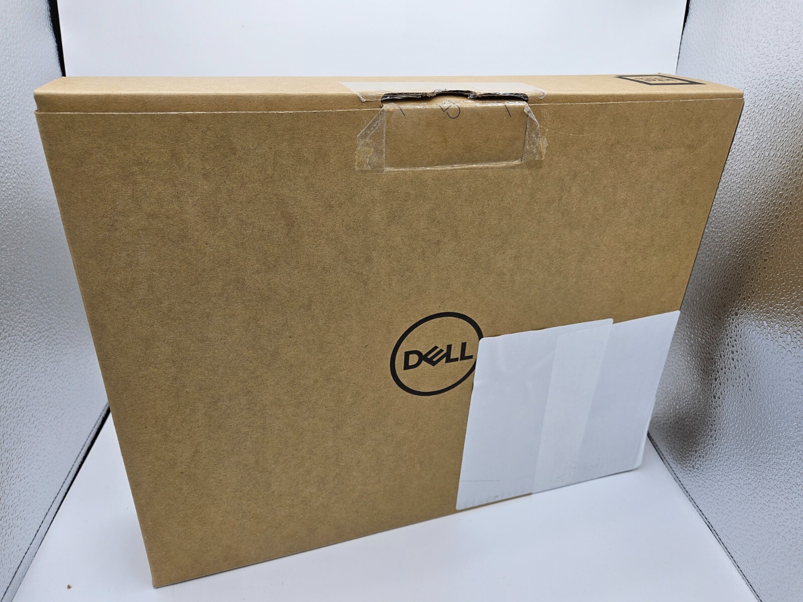 Dell Latitude Rugged 7330 16GB I5 256GB 2 Batteries Touchscreen