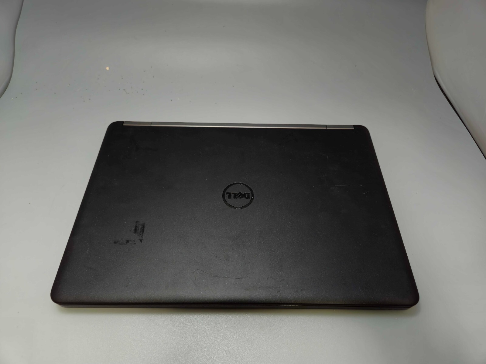 DELL LATITUDE E5250 CORE i3-4030U 1.90GHZ 16GB RAM 250 GB SSD, TESTED