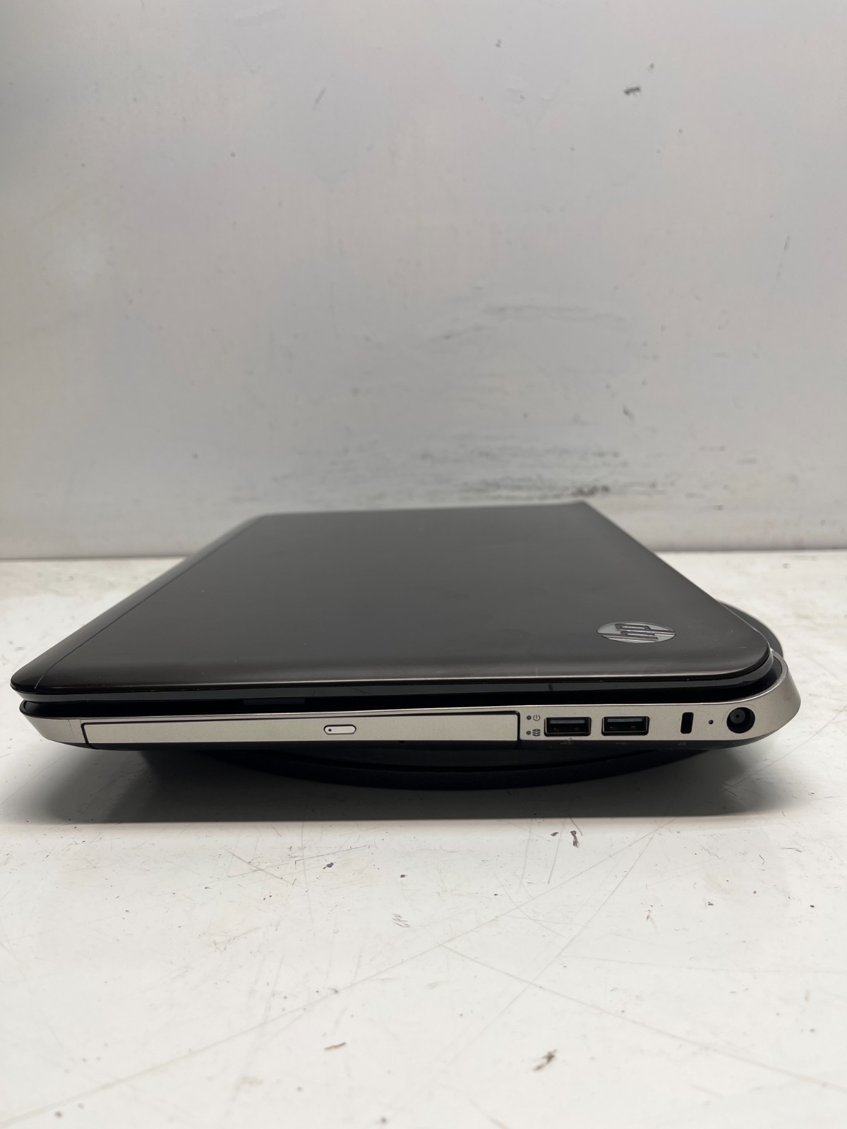 HP Pavilion DV6T-6100 Intel Core i7-2630QM 2.00GHz 6GB NO HDD