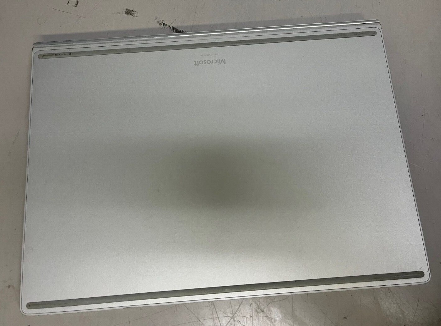 Microsoft Surface Book 1703 13.5″ i7 2.6GHz 16GB/512GB Webcam Laptop +AC [BIOS]