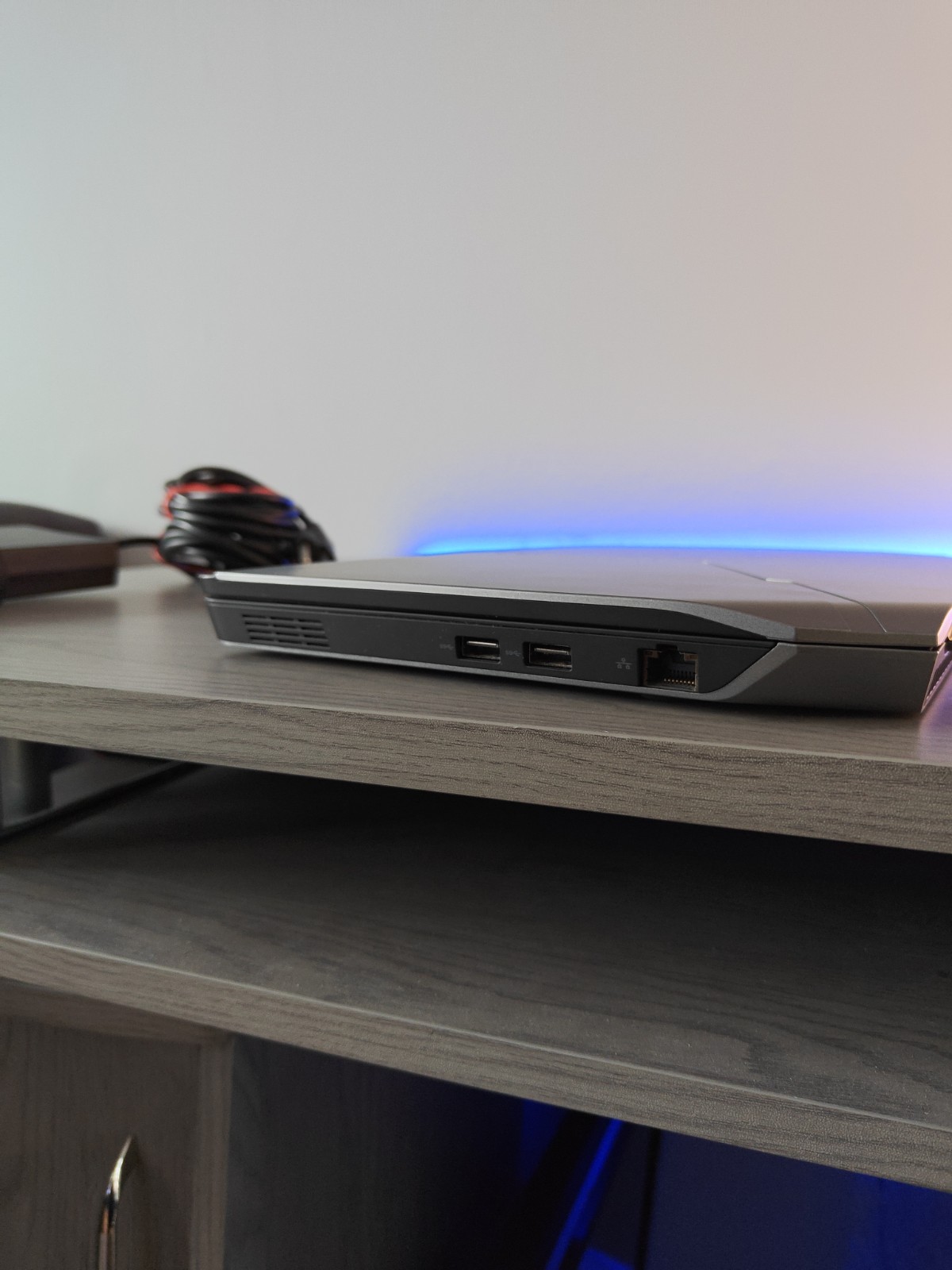 Alienware 13 R1