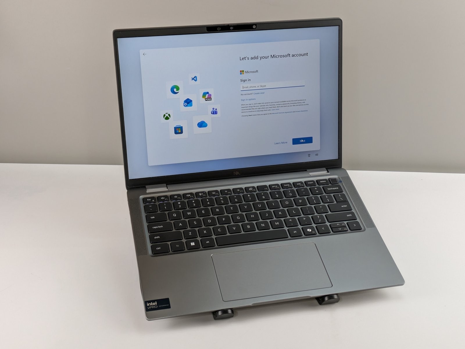 Dell Latitude 7450 14″ Core Ultra 5 135U 32GB RAM 512GB SSD WUXGA Windows 11 Pro