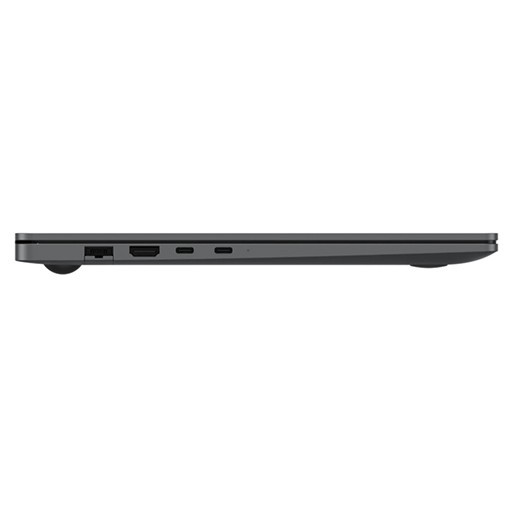 Samsung Galaxy Book 5 NT750XHD-KD72G Intel Ultra 7 32GB/512GB 15.6″ Laptop
