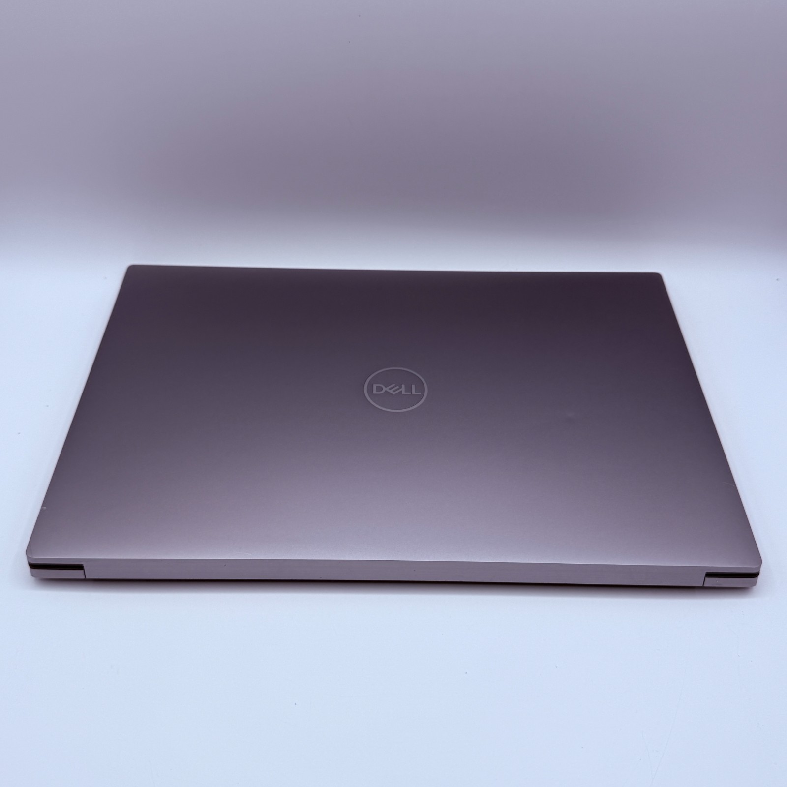 Dell Precision 5550 15 TOUCH i7-10875H 2.30 GHz 32GB 1TB Quadro T2000 Max-Q Good