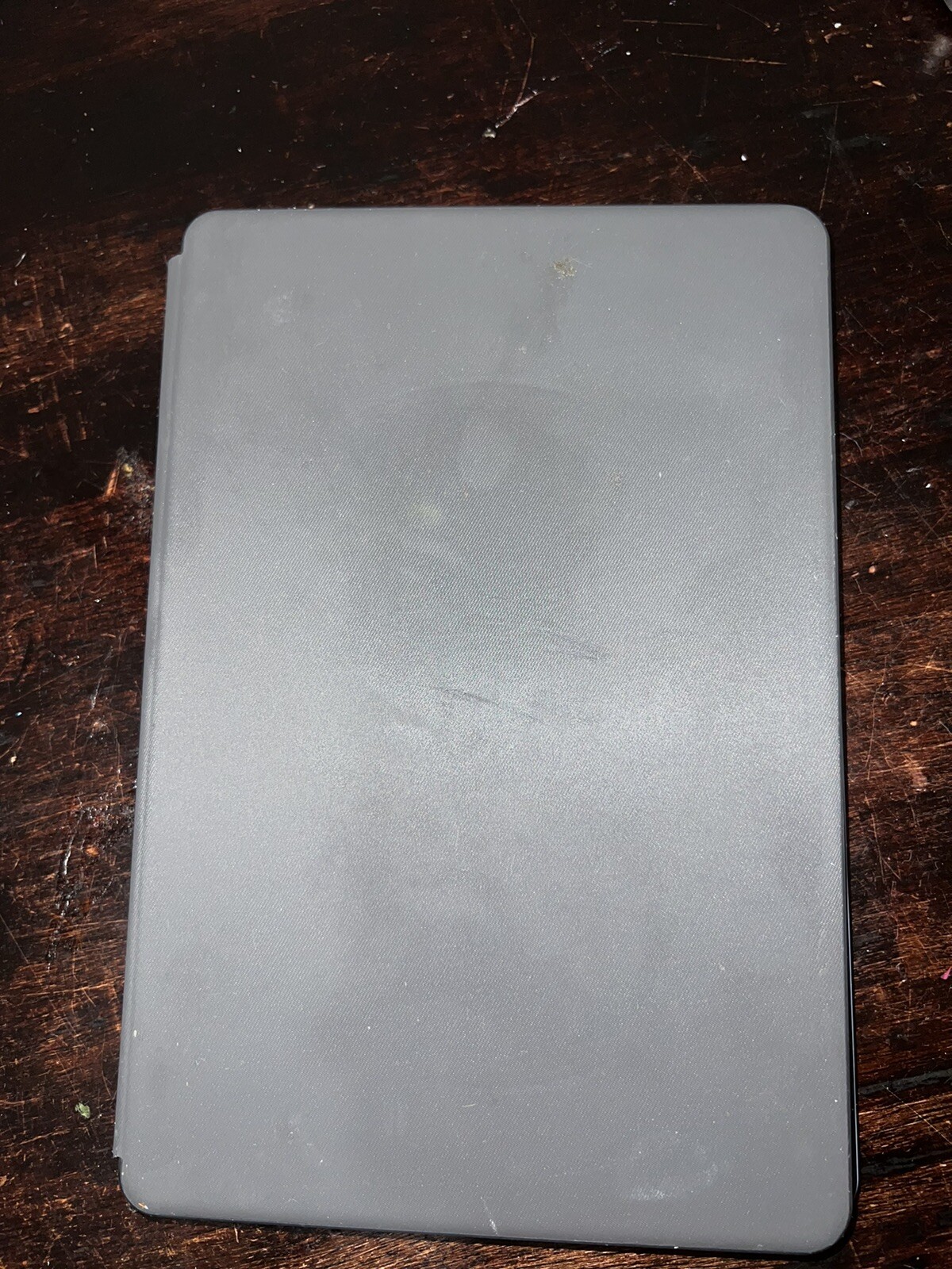 Lenovo IdeaPad Duet Chromebook 64gb WiFi – Ice Blue, Iron Grey