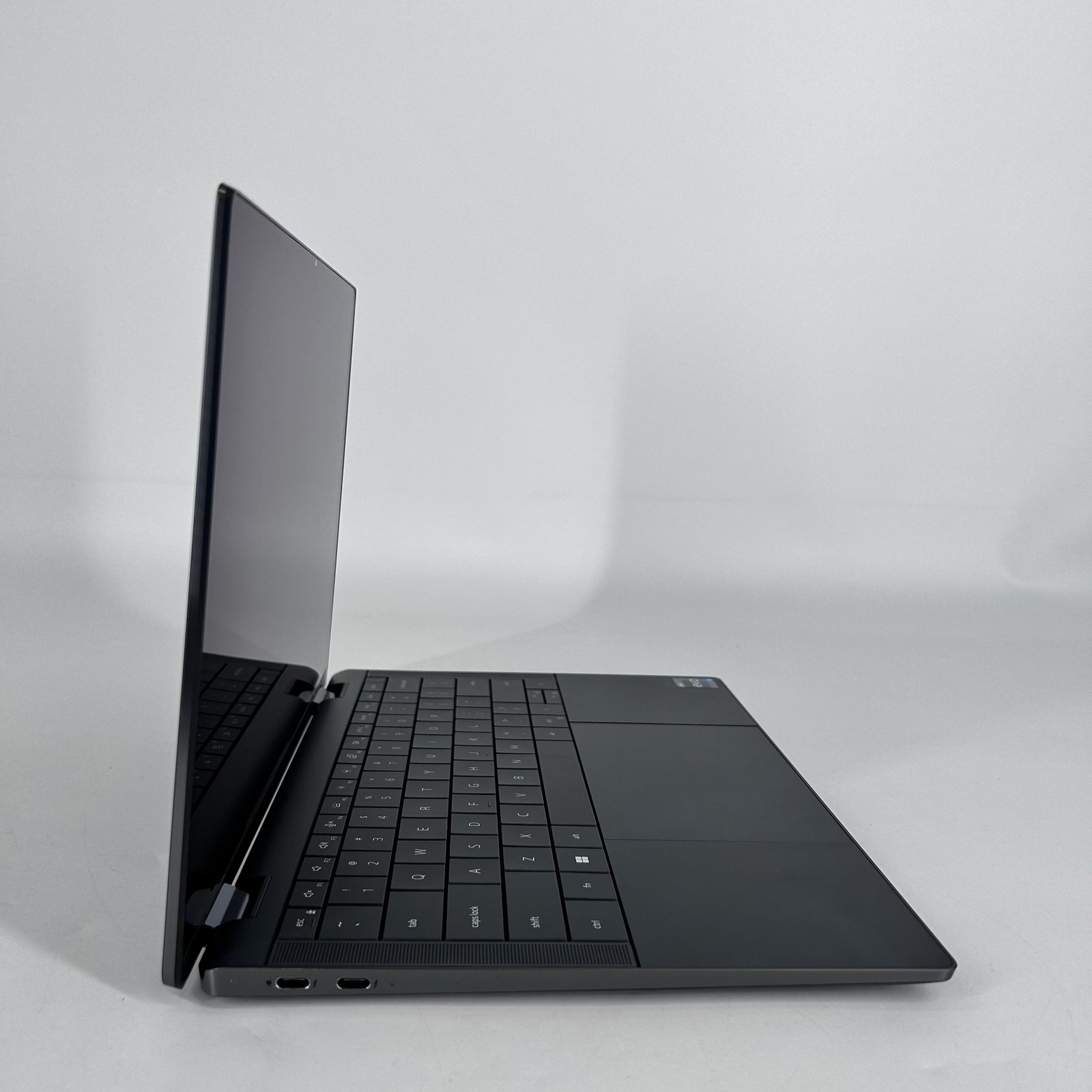 Dell Latitude 9440 (2-in-1) 14 2K TOUCH 1.3 GHz i5-1335U 16GB 512GB SSD Good