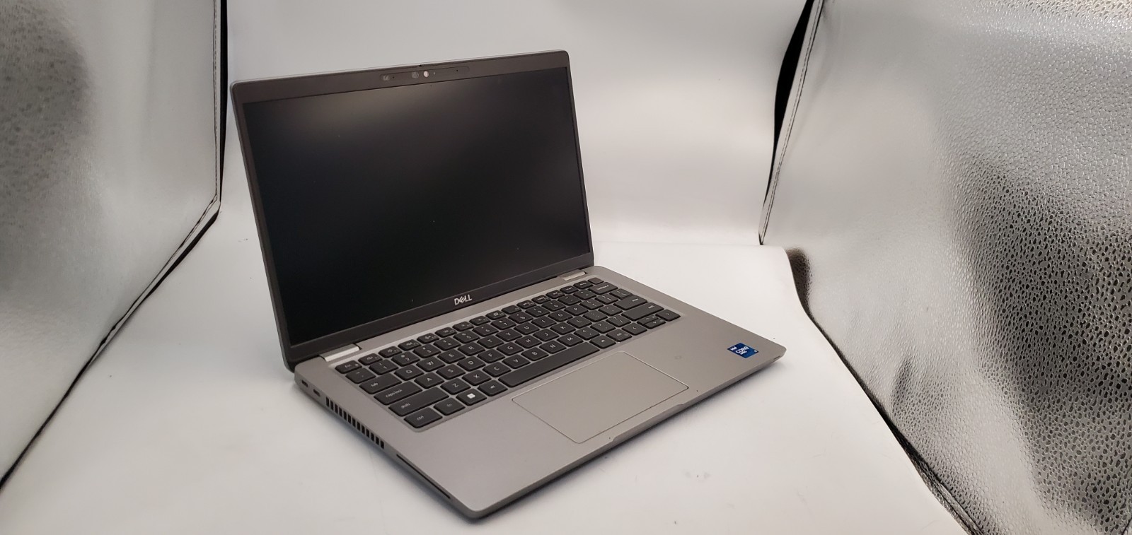 Dell Latitude 5420 Laptop Intel i7-11th Gen 8GB RAM 128GB SSD BIOS Locked W11P