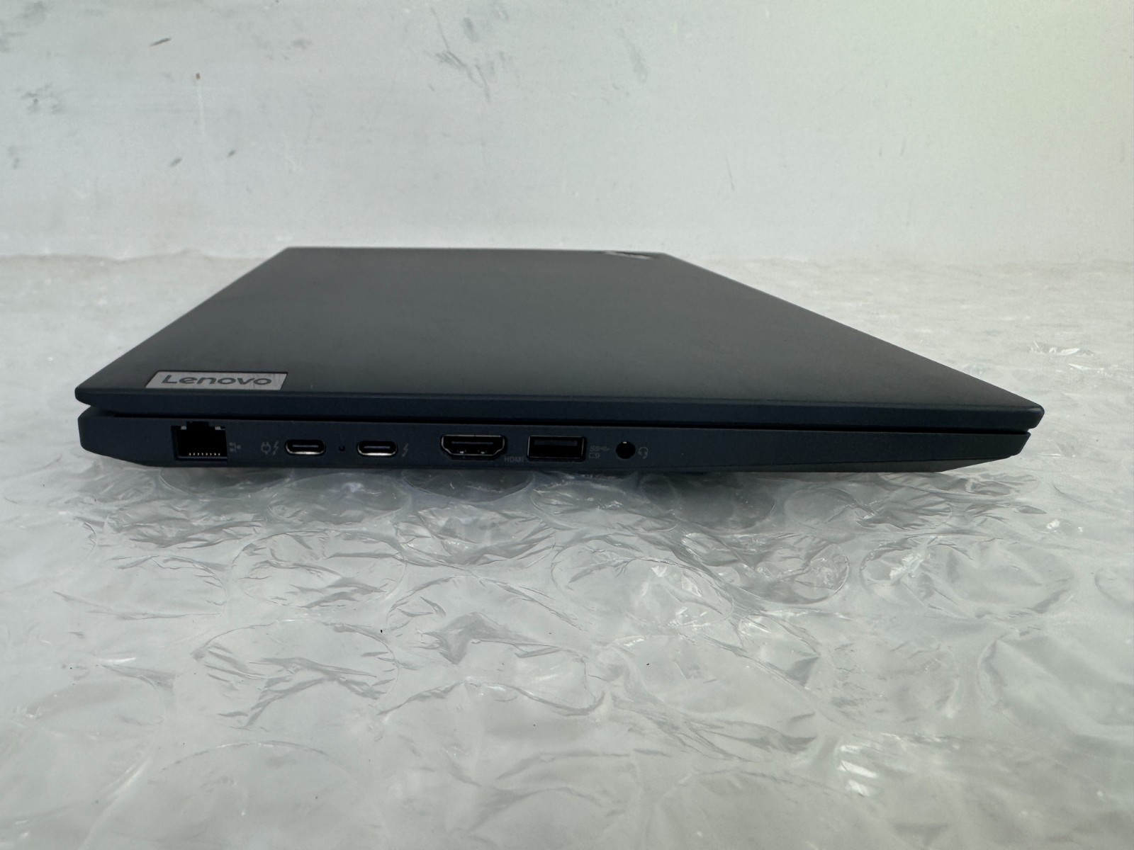 Lenovo ThinkPad T14 Gen 3 i7-1265U 16GB 512GB SSD 14″ FHD+ Win 11 Pro