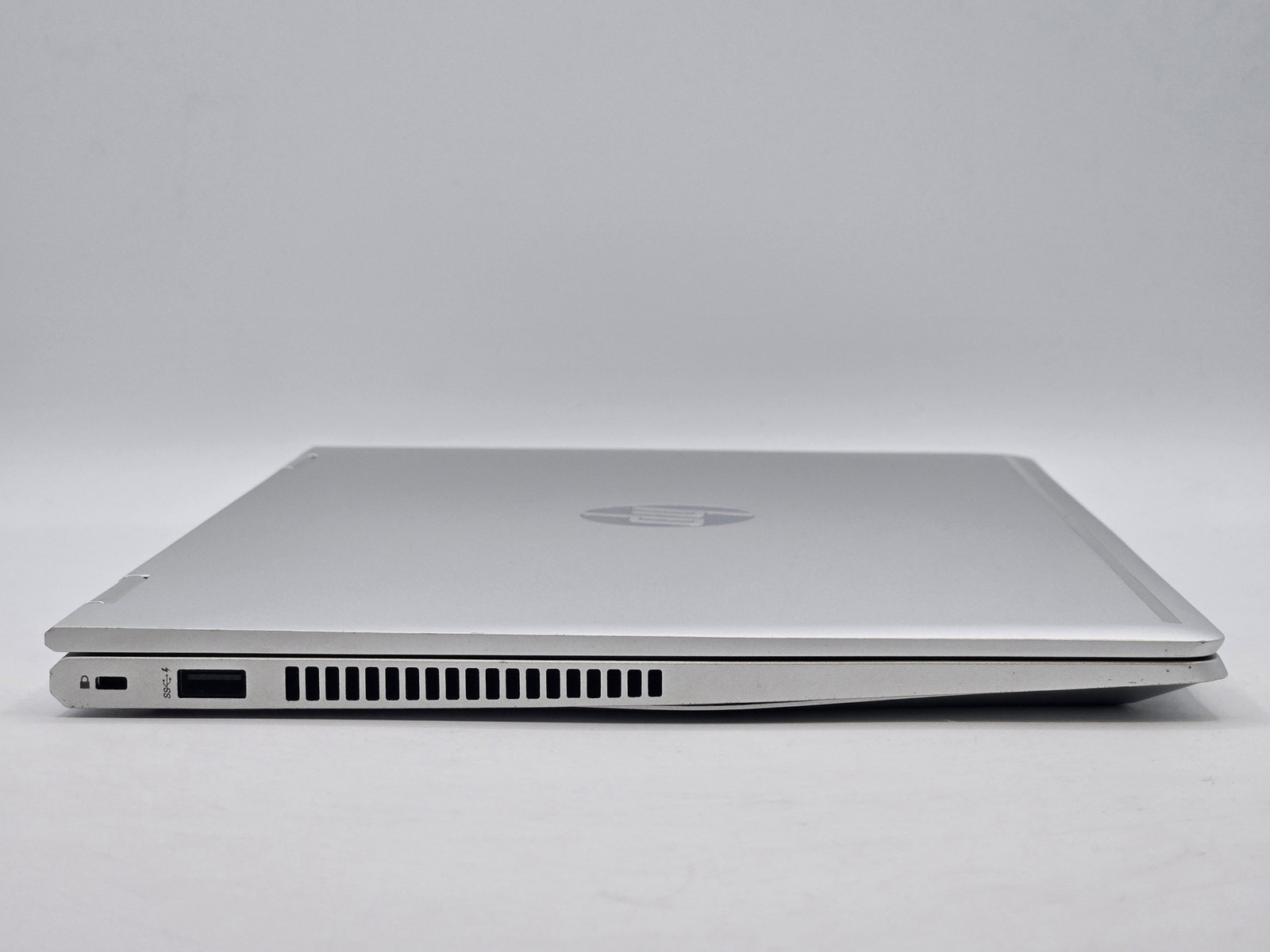 HP Pro x360 435 G10 2-in-1 13″ FHD Touch RYZEN 5 7530U 256GB 16GB W11P Warranty