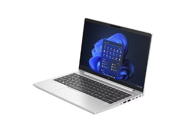 HP EliteBook 640 G10 14 Intel Core i7 13th Gen i7-1365U – 64 GB RAM – 1TB SSD