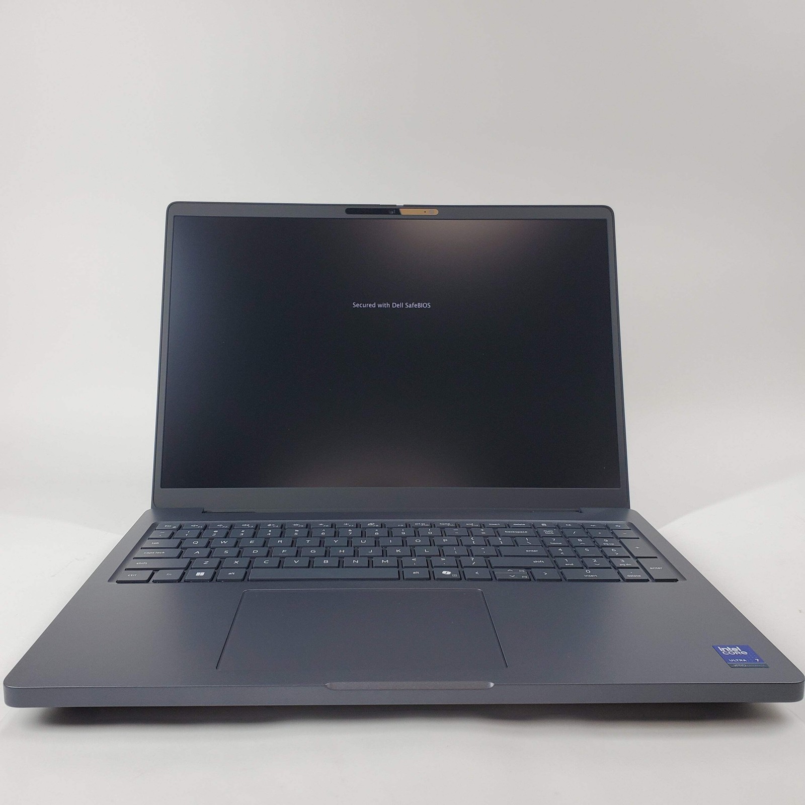 Dell Pro Max 16 Plus 16″ Core Ultra 9 285HX 2.8GHz 32GB RAM 2TB SSD RTX PRO 2000