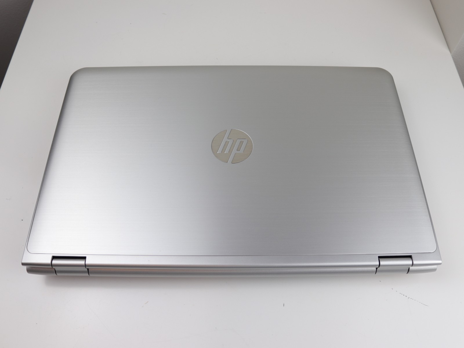 HP Envy M6-W TOUCH x360 Laptop Intel Core i7-6500U, 8GB RAM, 512GB SSD, NVIDIA