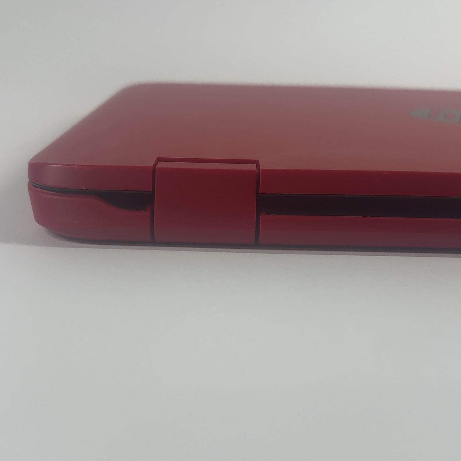 Broken HP Pavilion x360 13-A081NR 13.3″ *READ!*