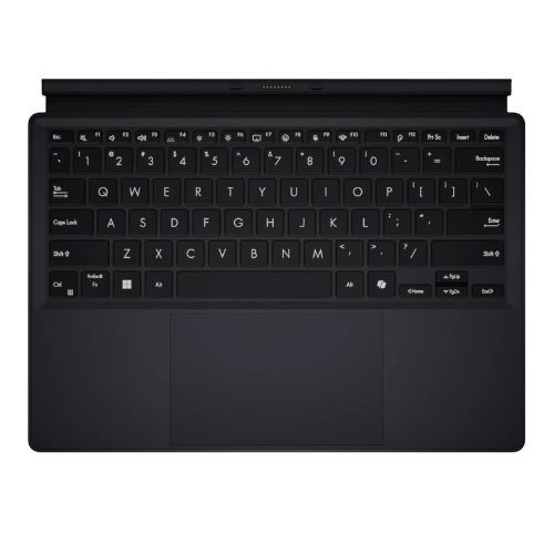 ASUS ProArt 13.3″ AMOLED Touch Qualcomm X Plus 16GB 1TB SSD Adreno W11H Laptop