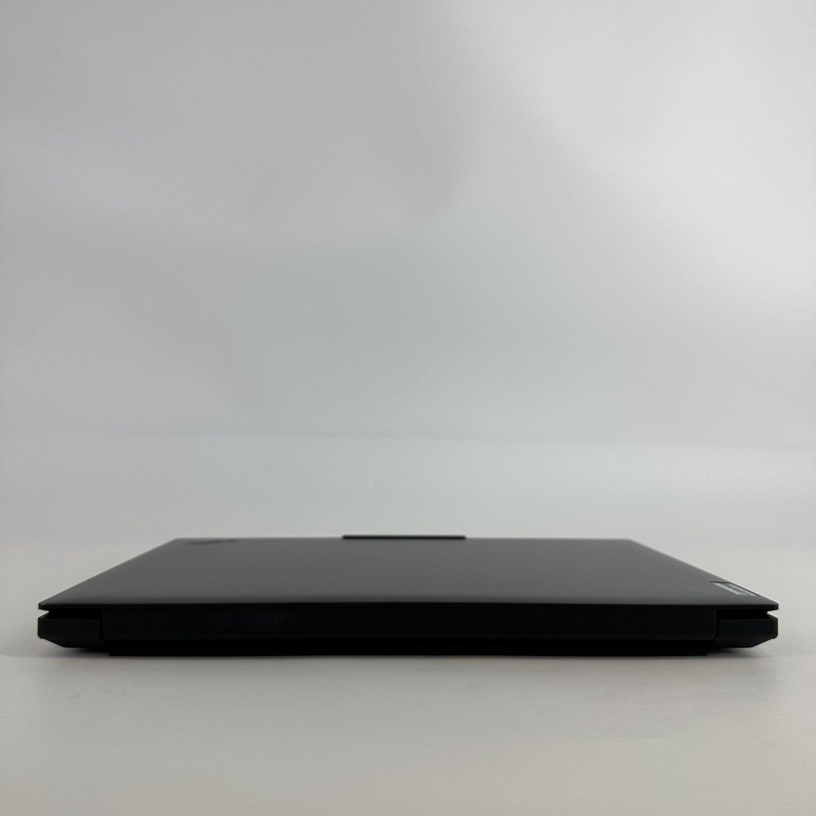 Lenovo ThinkPad P16s Gen 3 FHD+ TOUCH 1.4GHz Ultra 7 155H 16GB 512GB RTX 500 Ada