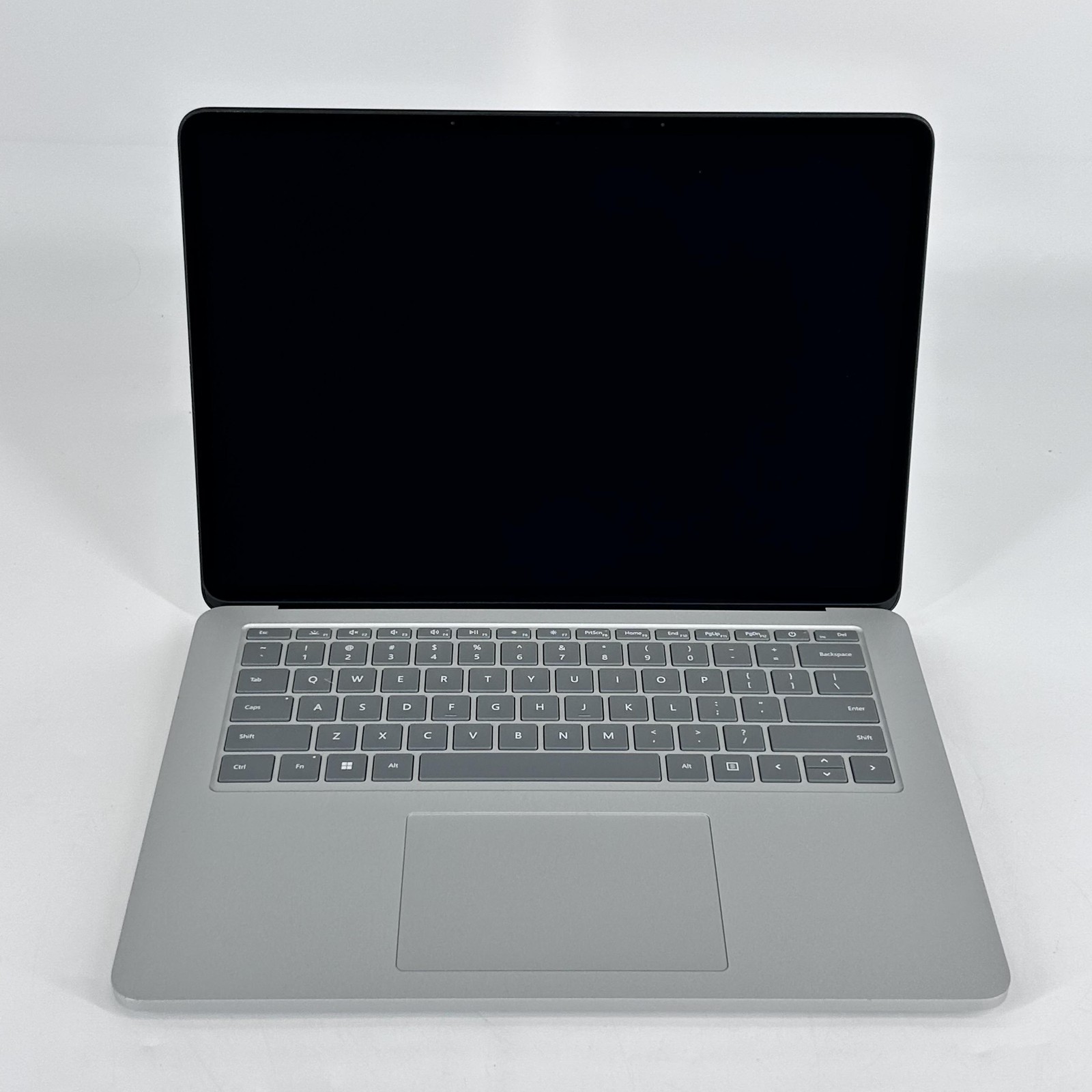 Microsoft Surface Laptop Studio 14.4 2K TOUCH i7-11370H 32GB 1TB SSD RTX 3050 Ti
