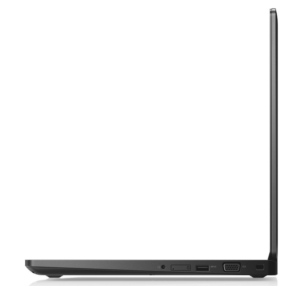 Dell Latitude Laptop Light Gaming PC Core i7 16GB RAM 256GB SSD Windows 10 Pro